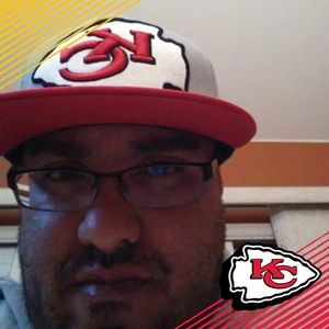 Meet your Posher, Sal